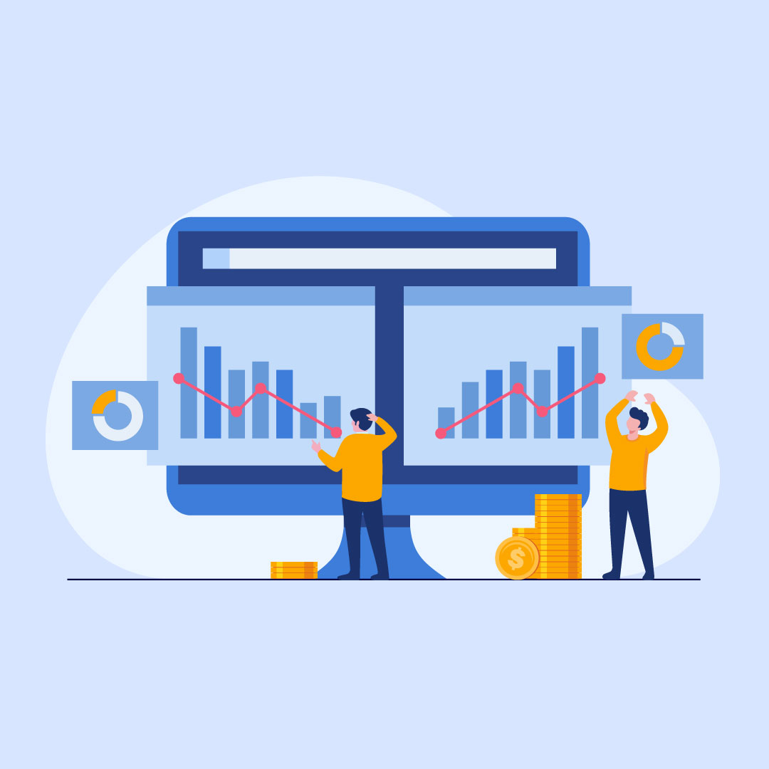 Complete Financial Overview For Better Decisions