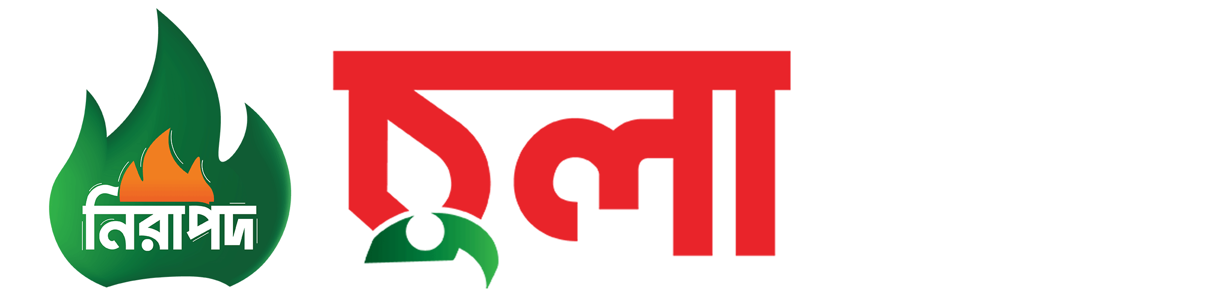 Nirapodchula
