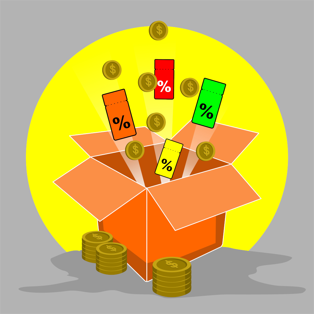 Group-Based Pricing Made Simple