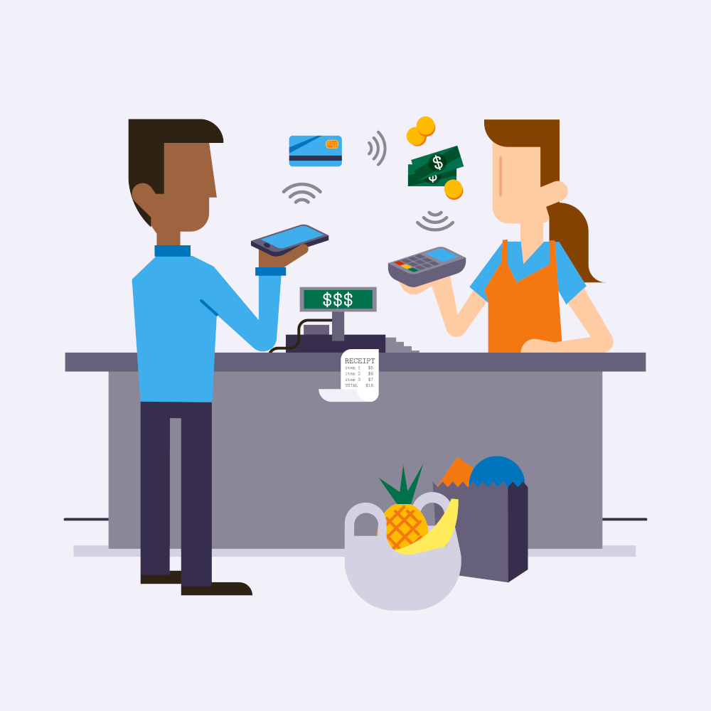 Digital Gift Cards For Easy Gifting