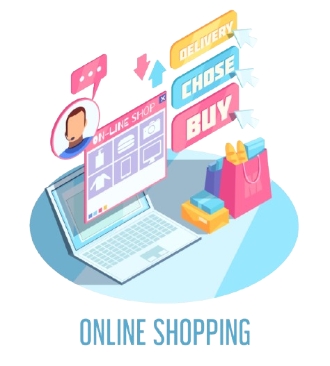Run Your Online Business with DevzCart