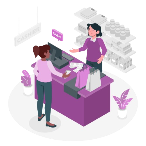 Boost your retail business faster with DevzCart POS