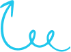 Empowering eCommerce 