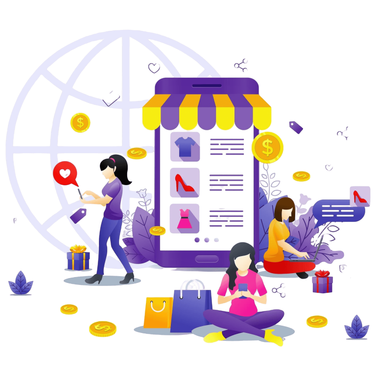 Optimize Promotions & Drive Customer Loyalty with DevzCart