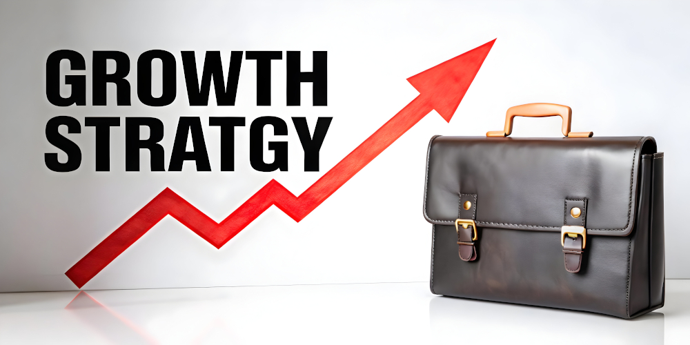 Business Is Now Profitable, Stable, and Ready to Scale