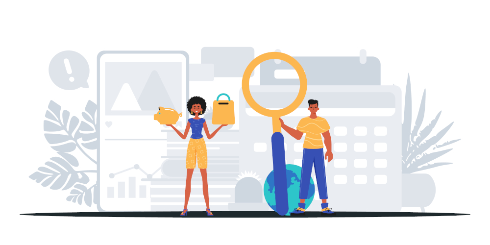 Discovering the Real Reason Behind Returns-1