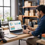 E-commerce Inventory Management in Bangladesh: Complete Guide