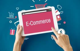 How to Start an E-Commerce Business in Bangladesh: A Step-by-Step Guide