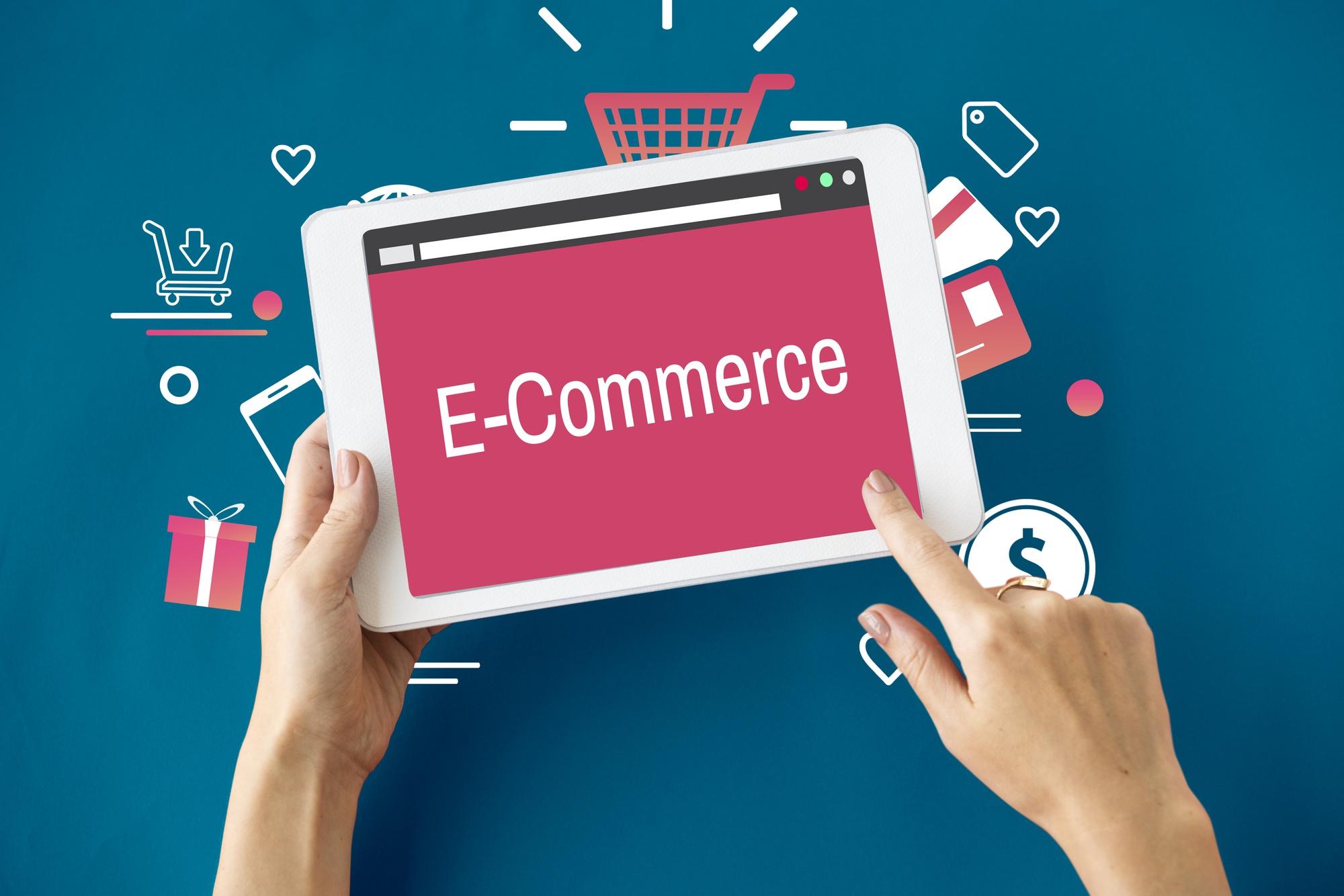 How to Start an E-Commerce Business in Bangladesh: A Step-by-Step Guide