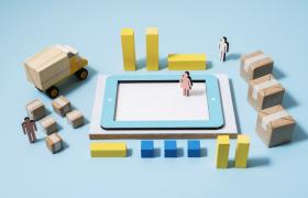 Supplier Management Optimization: A Guide to Stopping Monthly Revenue Leaks