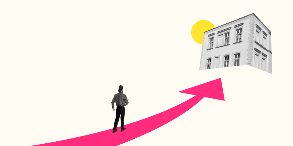 The Real Turning Point of Rifat’s Business