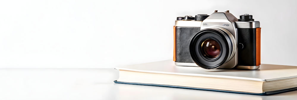 Where Photos and Words Reduce Returns