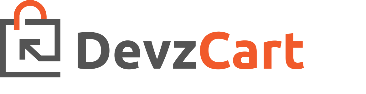 DevzCart - Empowering eCommerce