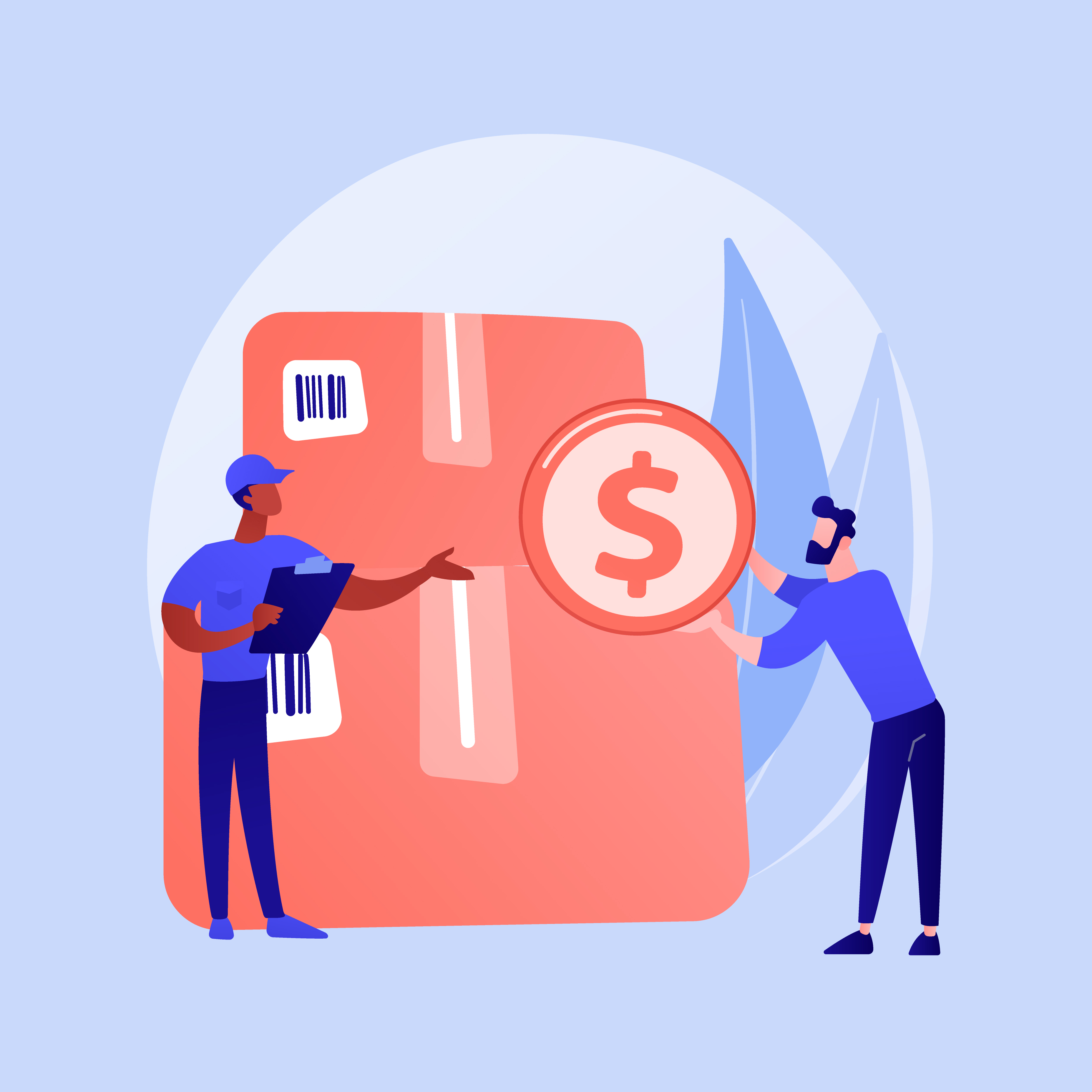 Update Multiple Prices In One Go