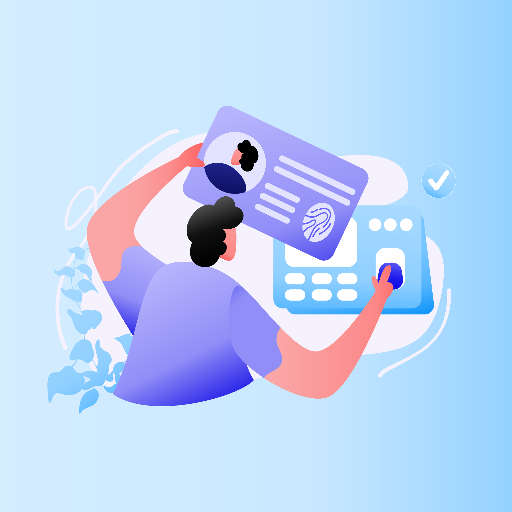 Exclusive Member Benefits That Build Loyalty