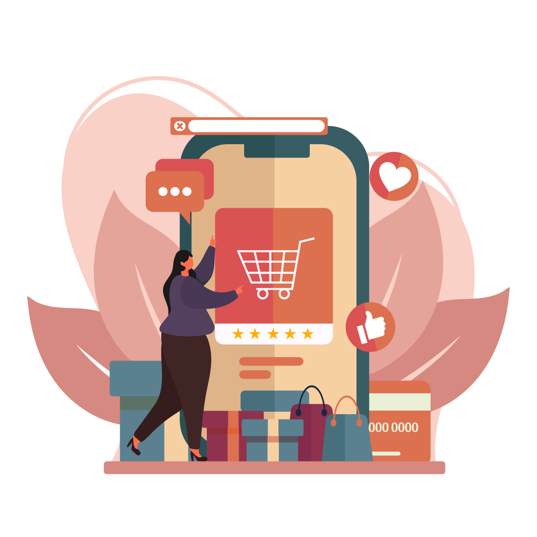 Drive Sales With Smart Offers & Rewards