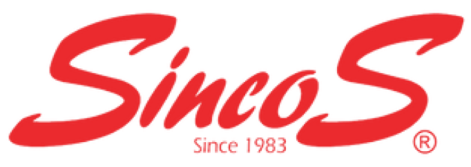 Sincos