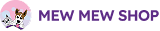 Mewmew Shop