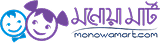 MonowaMart