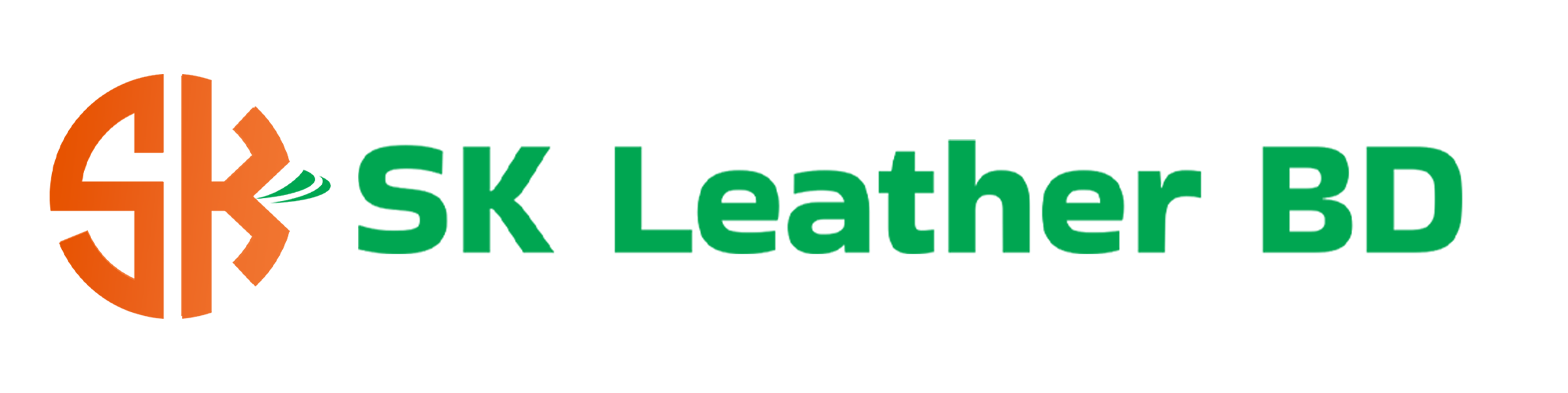 skleatherbd