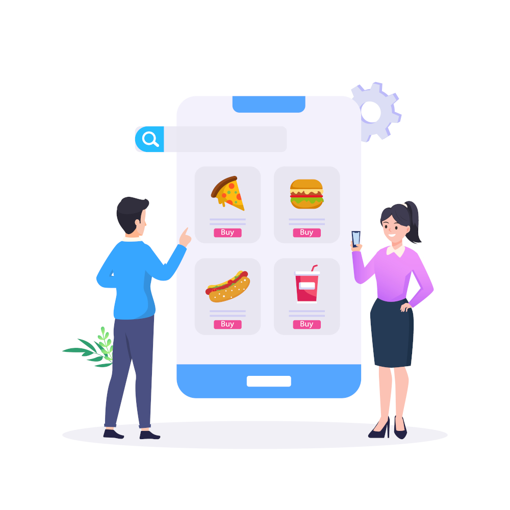 অ্যাট্রিবিউটভিত্তিক স্মার্ট ভ্যারিয়েন্ট ব্যবস্থাপনা