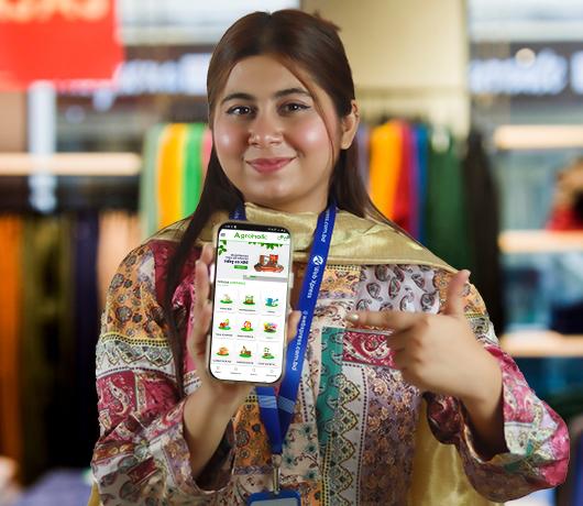 Empowering eCommerce 