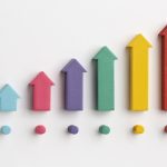 How DevzCart Can Revolutionize Your E-Commerce Business