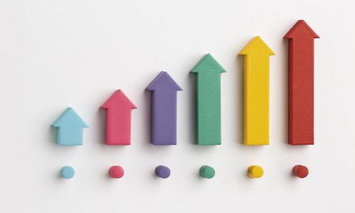 How DevzCart Can Revolutionize Your E-Commerce Business