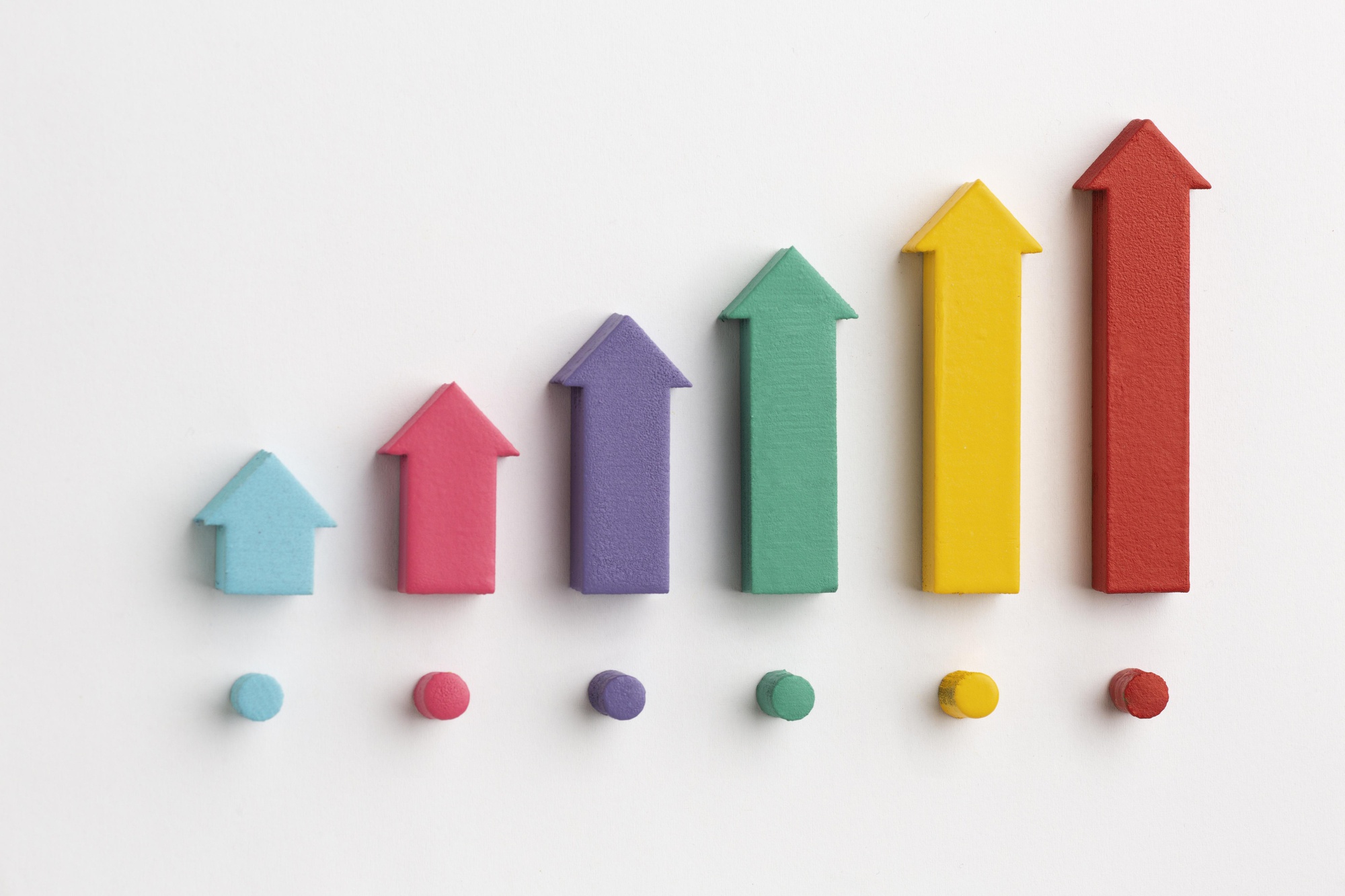 How DevzCart Can Revolutionize Your E-Commerce Business