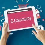 How to Start an E-Commerce Business in Bangladesh: A Step-by-Step Guide