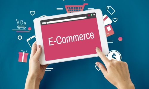 How to Start an E-Commerce Business in Bangladesh: A Step-by-Step Guide